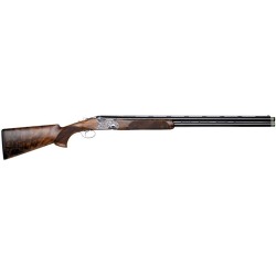 Beretta DT11 Floreal - Sporting  - 12/76 - 71cm - OCHP +2cm