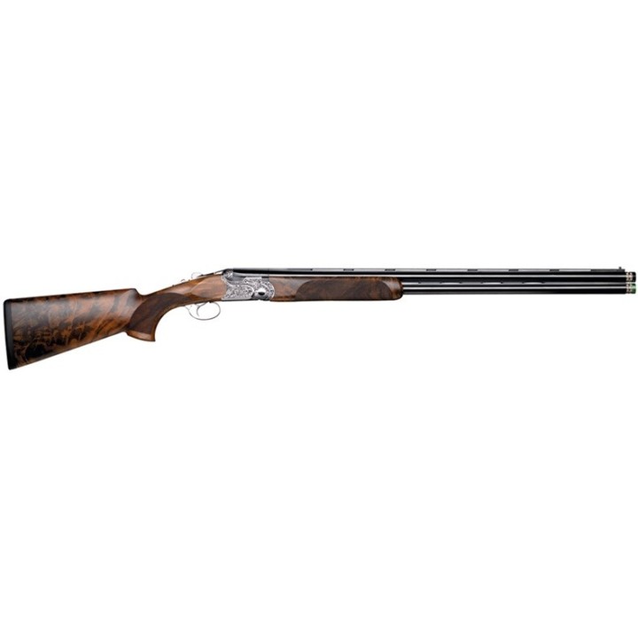 Beretta DT11 Floreal - Sporting  - 12/76 - 71cm - OCHP +2cm