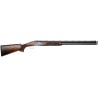 Beretta DT11 Floreal - Sporting  - 12/76 - 71cm - OCHP +2cm