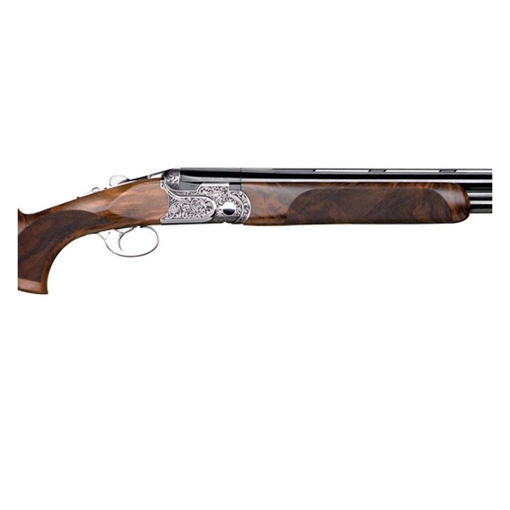 Beretta DT11 Floreal - Sporting  - 12/76 - 71cm - OCHP +2cm