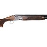 Beretta DT11 Floreal - Sporting  - 12/76 - 71cm - OCHP +2cm