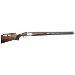 Beretta DT11 Sporting Vittoria - B-Fast - 12/76 - 76cm - OCHP