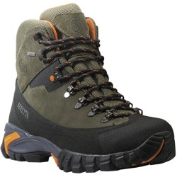 Chaussure Setter BERETTA
