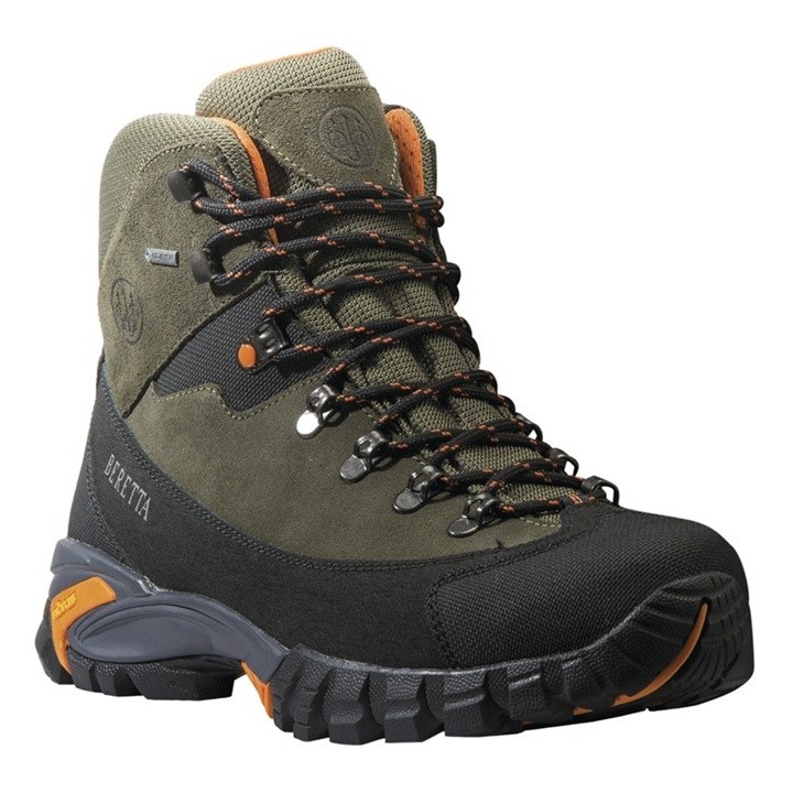 Chaussure Setter BERETTA