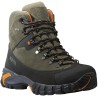 Chaussure Setter BERETTA