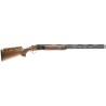 Beretta DT11 Black DLC - Sporting  B-Fast - 12/76 - 81cm - OCHP