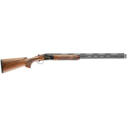 Beretta DT11 Black DLC - Sporting  - 12/76 - 81cm - OCHP