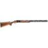 Beretta DT11 Black DLC - Sporting  - 12/76 - 81cm - OCHP