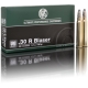 Uni Classique RWS 30R Blaser