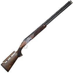 Beretta DT11EELL - Floreal Sporting B-Fast - 12/76- 76cm - OCHP+2cm