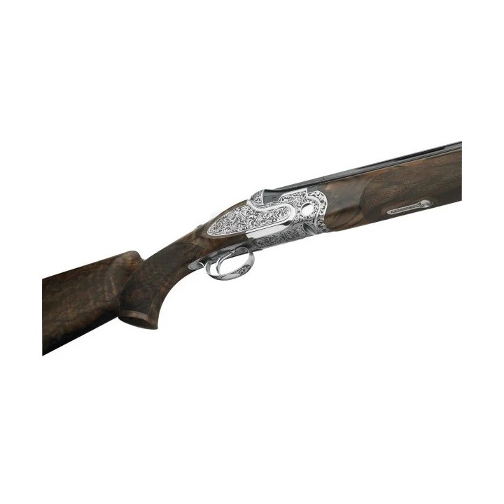 Beretta DT11EELL - Floreal Sporting  - 12/76- 81cm - OCHP+2cm