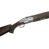 Beretta DT11EELL - Floreal Sporting  - 12/76- 81cm - OCHP+2cm