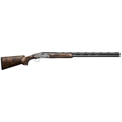 Beretta DT11EELL - Floreal Sporting  - 12/76- 76cm - OCHP+2cm