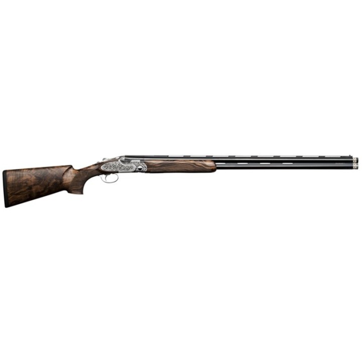 Beretta DT11EELL - Floreal Sporting  - 12/76- 76cm - OCHP+2cm