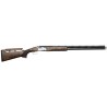 Beretta DT11 Sporting - B-Fast - 12/76 - 76cm - OCHP