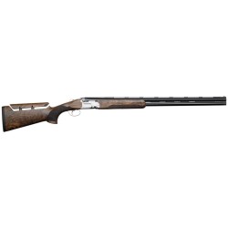Beretta DT11 Skeet B-Fast- 12/70 - 73cm - OCHP