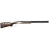 Beretta DT11 Skeet B-Fast- 12/70 - 73cm - OCHP