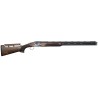 Beretta DT11L - Sporting - scene de chasse  - B-Fast - 12/76 - 81cm - OCHP+2cm