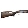 Beretta DT11L - Sporting - scene de chasse  - B-Fast - 12/76 - 81cm - OCHP+2cm
