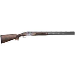 Beretta DT11L - Sporting - scene de chasse  - 12/76 - 81cm - OCHP+2cm