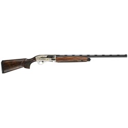 Beretta A400 Solo bois "500 ans" - 12/76 - 71cm - OCHP