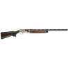 Beretta A400 Solo bois "500 ans" - 12/76 - 71cm - OCHP