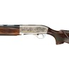 Beretta A400 Solo bois "500 ans" - 12/76 - 71cm - OCHP