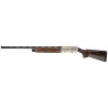Beretta A400 Solo bois "500 ans" - 12/76 - 71cm - OCHP