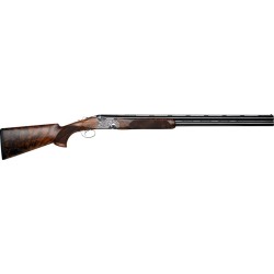 Beretta DT11L - Floreal - Trap  - 12/70 - 76cm - Choke fixe **/*