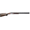 Beretta DT11L - Floreal - Trap  B-Fast - 12/70 - 76cm - Choke fixe **/*