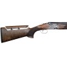 Beretta DT11L - Floreal - Trap  B-Fast - 12/70 - 76cm - Choke fixe **/*