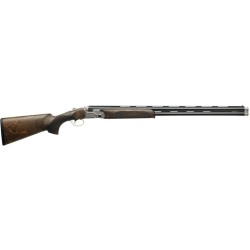 Beretta DT11 Sporting - 12/76 - 71cm - OCHP