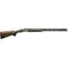 Beretta DT11 Sporting - 12/76 - 81cm - OCHP