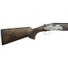 Beretta DT11EELL - Floreal - Trap - 12/70 - 76cm - Choke fixe **/*
