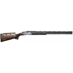 Beretta DT11EELL - Floreal - Trap B-Fast - 12/70 - 76cm - Choke fixe **/*