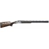 Beretta DT11EELL - Floreal - Trap B-Fast - 12/70 - 76cm - Choke fixe **/*