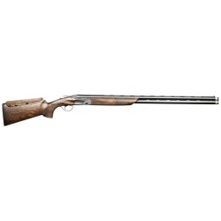 Beretta SL2 Sporting - B-Fast - 12/76 - 76cm - OCXP +2cm