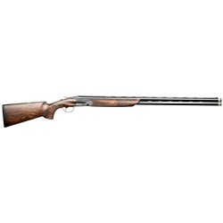 Beretta SL2 Sporting - 12/76 - 76cm - OCXP +2cm