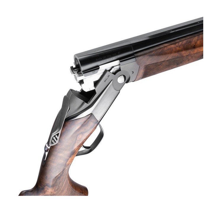 Beretta SL2 Sporting - 12/76 - 76cm - OCXP +2cm