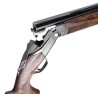 Beretta SL2 Sporting - 12/76 - 76cm - OCXP +2cm
