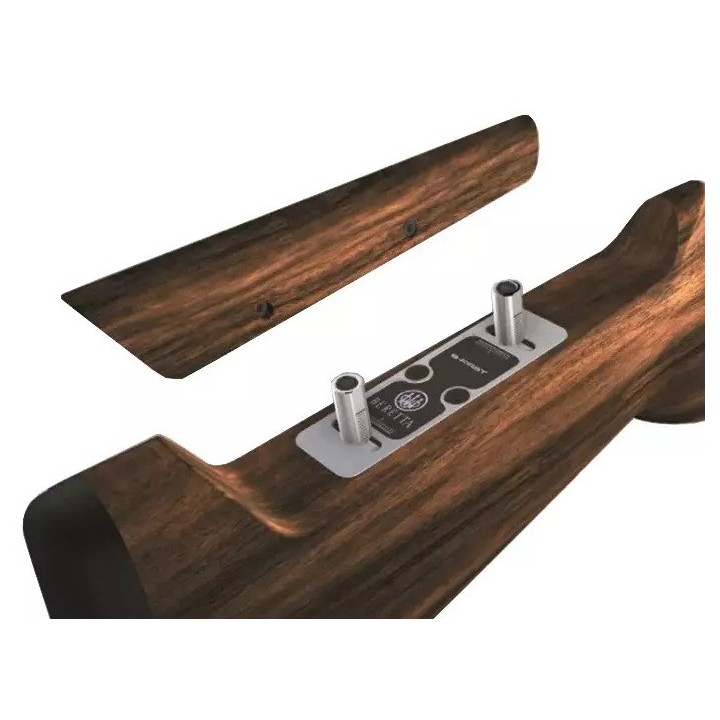 Beretta SL2 - Trap B-Fast - 12/70 - 76cm - Choke fixe **/*