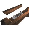 Beretta SL2 - Trap B-Fast - 12/70 - 76cm - Choke fixe **/*