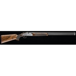 Pietro Beretta  SO5 - Sporting Steelium Pro