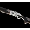 Pietro Beretta  SO5 - Sporting Steelium Pro