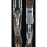 Pietro Beretta  SO5 - Sporting Steelium Pro