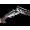 Pietro Beretta  SO5 - Trap Steelium Pro