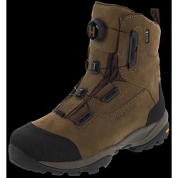 Chaussure Reidmar Mid 2.0 GTX HÄRKILA 42