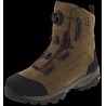 Chaussure Reidmar Mid 2.0 GTX HÄRKILA 42