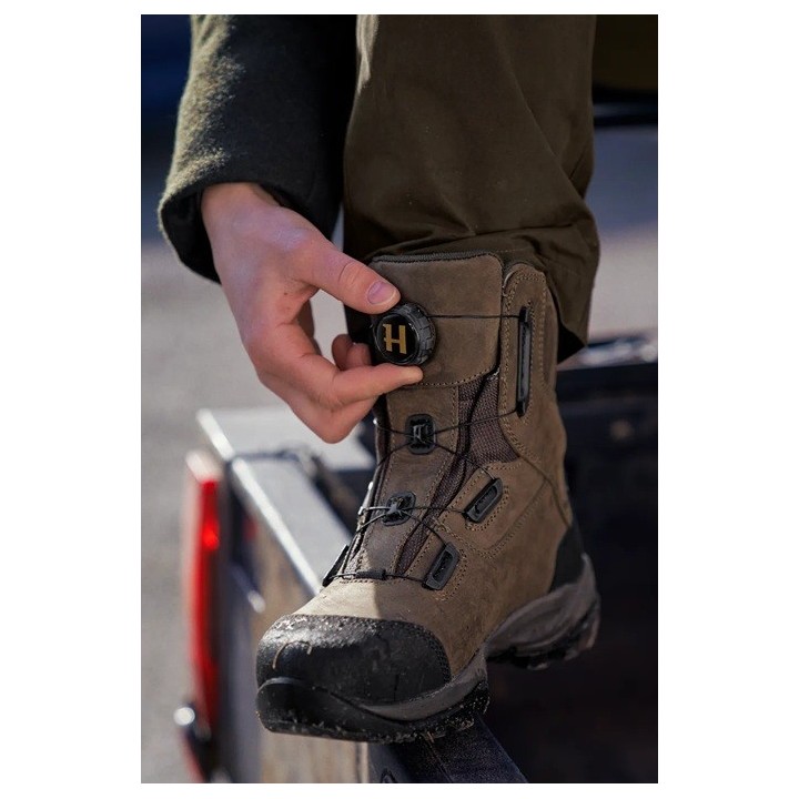 Chaussure Reidmar Mid 2.0 GTX HÄRKILA