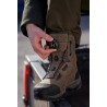 Chaussure Reidmar Mid 2.0 GTX HÄRKILA
